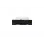 Overland-Tandberg O-T RDX vidinis įrenginys, juodas, USB 3.0 sąsaja (5,25 colio rėmelis)