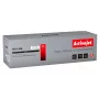 Kasetė Activejet ATK-130N (juoda, 7200 puslapių, atitikmuo Kyocera TK-130)