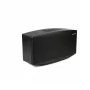 Blaupunkt MR 100 BK juoda