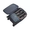 Thule 5570 Pakavimo kubas mažas pond gray