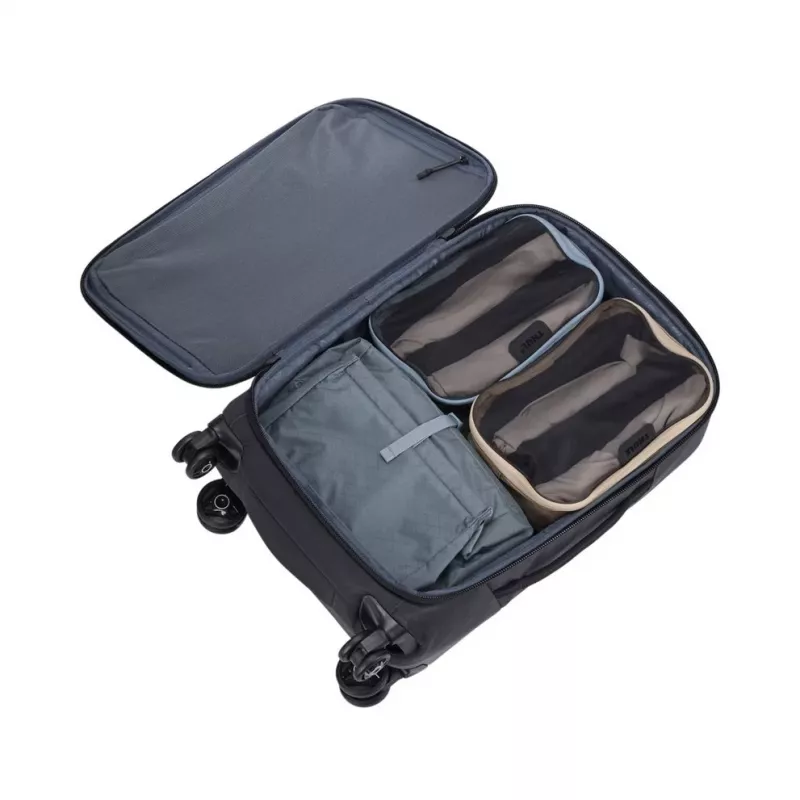 Thule 5570 Pakavimo kubas mažas pond gray