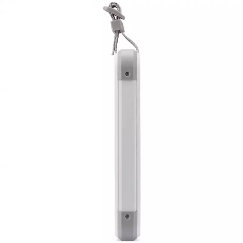 Nešiojamasis maršrutizatorius Acer Connect M6E su 20GB, dviejų juostų (2,4 GHz + 5 GHz arba 2,4 GHz + 6 GHz), Wi‑Fi 6E, 5G, IP68, 2x2 vidinės antenos, 4 GB RAM, 2,5 GHz CPU