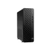 Kompiuteris HP ProDesk 2 SFF G1i CI5-13500 16GB 512GB W11P