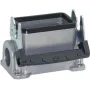LappKabel pagrindo korpusas M20 EPIC® H-B 6 19005000 1 vnt.
