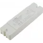 LED juostos imtuvas EUROLITE 50531155 RGB, šaltai baltai ir šiltai baltai LED sistemoms, valdiklio modulis