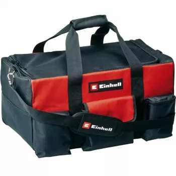 EINHELL 4530078 dulkių siurblio maišelis 626×396×225 mm