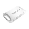 USB atmintukas Transcend 128GB USB Type-A 3.2 Gen 1 JetFlash 710