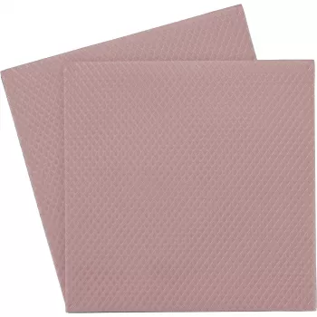 Thermal Grizzly Minus Pad 8 - 100 x 100 x 1.0 mm, 2 vnt.