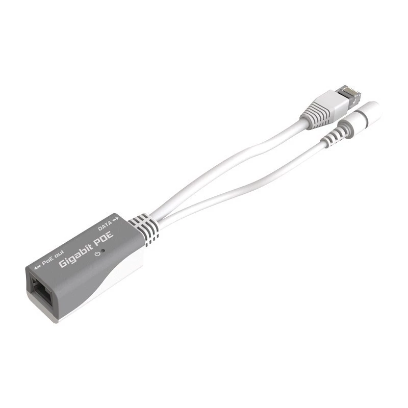 Mikrotik RBLHGG-60ad rinkinio tinklo antena