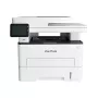 Pantum M7310DW daugiafunkcis spausdintuvas Laser A4 1200 x 600 DPI 33 ppm Wi-Fi