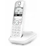 Belaidis analoginis telefonas Gigaset A690