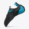 Scarpa INSTINCT S, 40, Juoda - Žydra