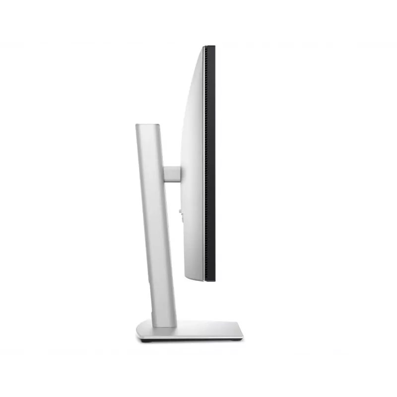 Monitorius Dell U2725QE 27 colių IPS UHD 3840×2160, 120 Hz, 8 ms, HDMI, sidabrinis