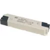 Mean Well ICL-16L 16 L Pilka