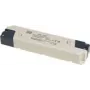 Mean Well ICL-16L 16 L Pilka