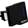 Thermal Grizzly WireView GPU 1x12VHPWR Normal Black – monitorius maitinimui