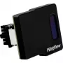 Thermal Grizzly WireView GPU 1x12VHPWR Normal Black – monitorius maitinimui
