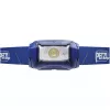 Petzl Tikka Core Brown LED 100 lm galvos žibintuvėlis su USB įkrovimu