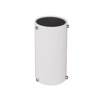 Prailginimo adapteris Artyk HEQ5 SW-4208 teleskopo montuotei