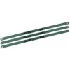 Pjūklelio metalo pjovimo diskai c.k tools T0934R 1232 – 300 mm, 32 TPI, 3 vnt.