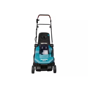Stumiama vejapjovė Makita DLM432PT2