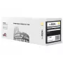 Toner TB suderinamas su HP CF352A geltonas, 1000 puslapių, ref