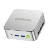Mini PC GMKtec G10 AMD Ryzen 5 3500U 16 GB RAM 512 GB SSD
