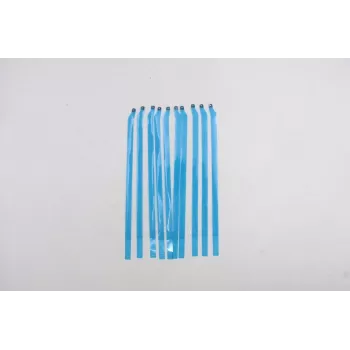 Nuimama juostos kasetė Lenovo 5T10S33177 atsarginėms kopijoms ir archyvavimui (suderinama laikmena)