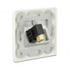 HDMI – HDMI 90° adapteris DeLOCK 86358