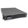 UPS sistema Digitus OnLine 1000 VA / 1000 W