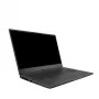 Nešiojamas kompiuteris XMG CORE 16 - M25qqn - 16 colių QHD 300Hz IPS ekranas, AMD Ryzen AI 7 350, 32 GB RAM, 2 TB SSD, NVIDIA GeForce RTX 5060, Windows 11 Home
