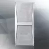 RAIJINTEK SILENOS MS Midi Tower White
