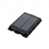 Panasonic FZ-VZSUN120U baterija planšetiniam kompiuteriui, Li-Ion 6400 mAh, skirta Toughpad FZ-F1, FZ-N1