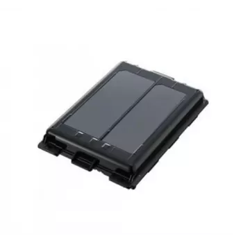 Panasonic FZ-VZSUN120U baterija planšetiniam kompiuteriui, Li-Ion 6400 mAh, skirta Toughpad FZ-F1, FZ-N1