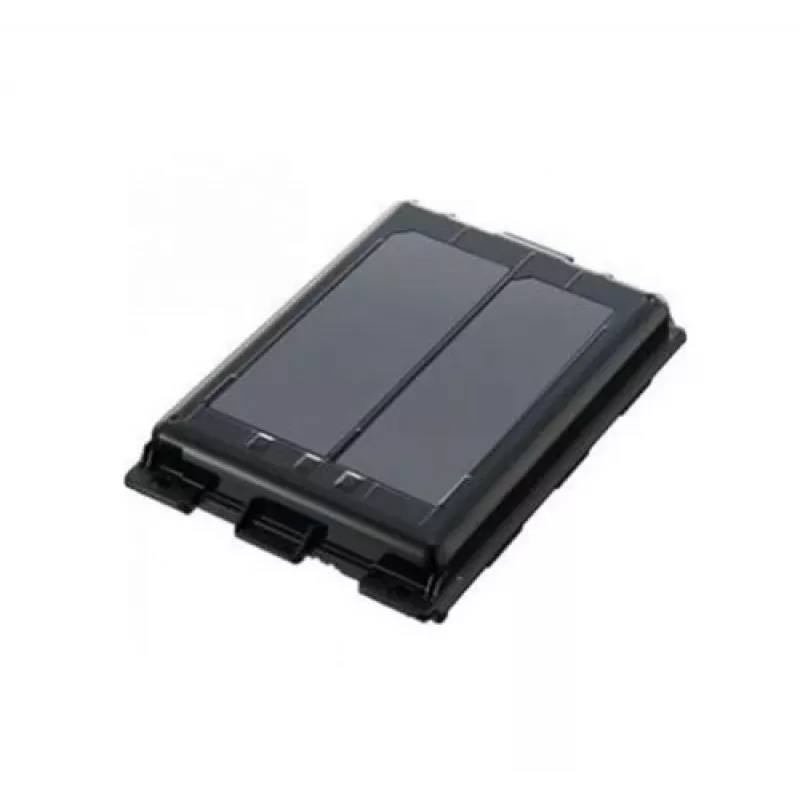 Panasonic FZ-VZSUN120U baterija planšetiniam kompiuteriui, Li-Ion 6400 mAh, skirta Toughpad FZ-F1, FZ-N1