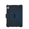 Dėklas planšetei iPad 10.9 - UAG Metropolis SE