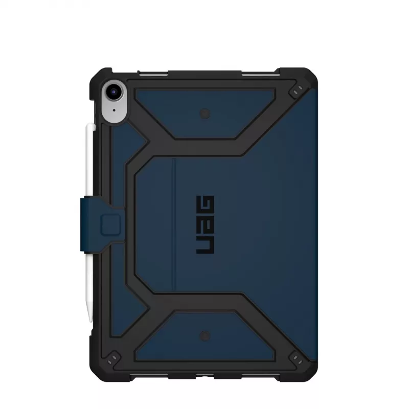 Dėklas planšetei iPad 10.9 - UAG Metropolis SE