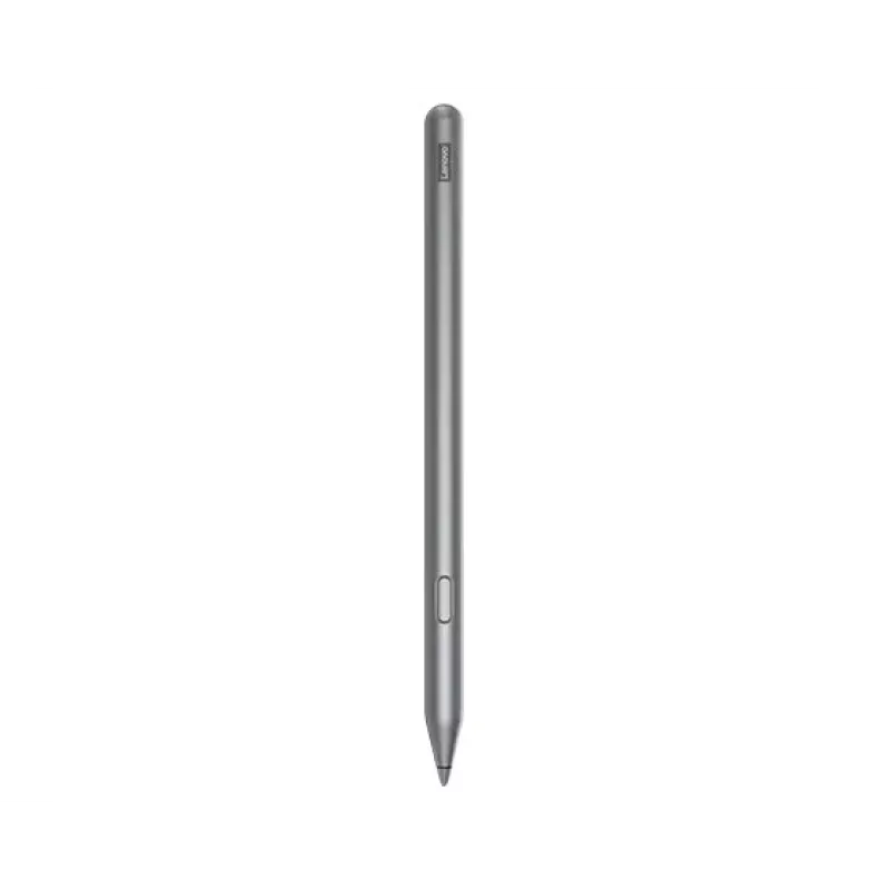 Lenovo Tab Pen Plus rašiklis planšetei 14 g Metalinis