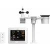 Oro stotis Sencor SWS 16600 WiFi 7 viename