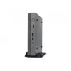 Acer Chromebox CXI5 mini kompiuteris – Core i3 1215U / 1.2 GHz – 8 GB RAM – 128 GB eMMC – UHD G
