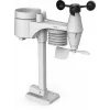 SENCOR SWS 12500 WiFi PRO belaidė meteorologinė stotis