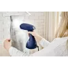 Zelmer ZGS1900 Smart Steam – Garų lygintuvas