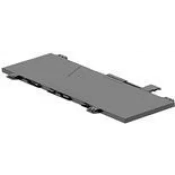 HP L75783-005 baterija nešiojamam kompiuteriui