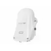 Belaidis prieigos taškas HPE Instant On Outdoor AP27 2.4 GHz 5 GHz Wi-Fi 6