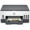 Daugiafunkcis spausdintuvas HP Smart Tank 720 – terminis rašalinis, spalvotas, A4, Wi‑Fi, dvipusis, 4800x1200 dpi