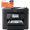Daugiafunkcinis rašalinis spausdintuvas Epson WorkForce Pro WF-4830DTWF A4, 4800x2400 DPI, 36 ppm, Wi-Fi