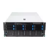 ASUS ESC8000A-E12P-SKU4/10G/3K serveris