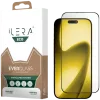iLeraECO EverGlass apsauginis stiklas, skirtas iPhone 17 Pro Max