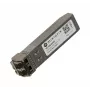 Mikrotik XS+85LC01D tinklo siųstuvas-imtuvas SFP28 25G, 850 nm, 100 m