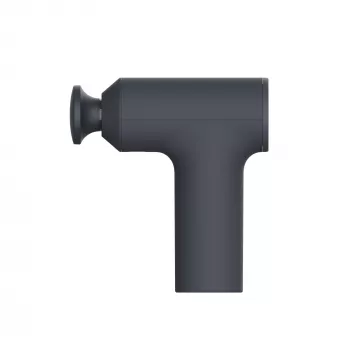Masažinis pistoletas Xiaomi Massage Gun Mini 2